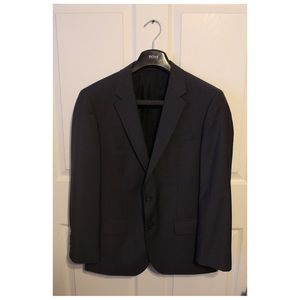 Hugo Boss Sport Coat